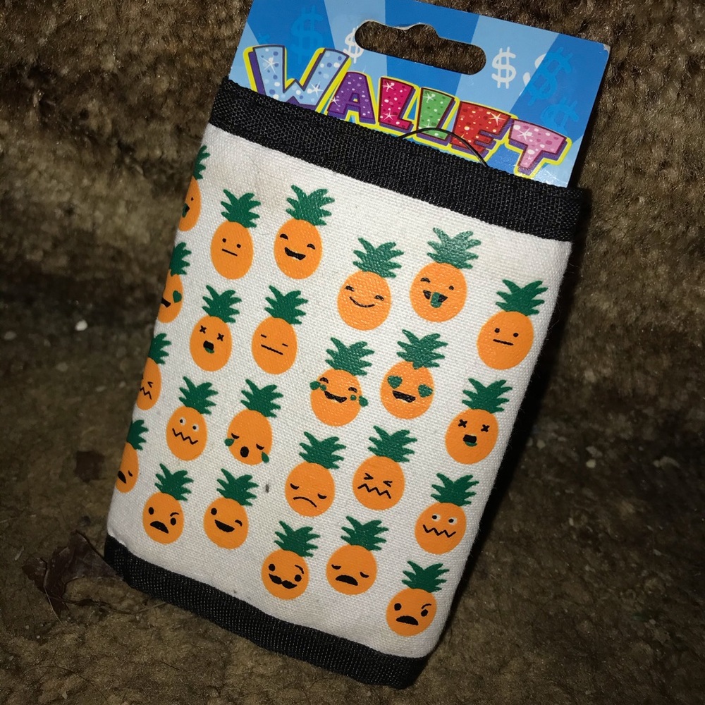 Wallet